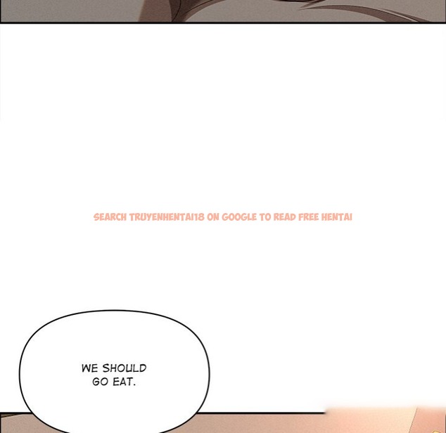 Read Hentai Image 135 93377 in comic Milf Guard - Chapter 34 - hentaitnt.net