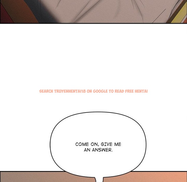 Read Hentai Image 137 93377 in comic Milf Guard - Chapter 34 - hentaitnt.net
