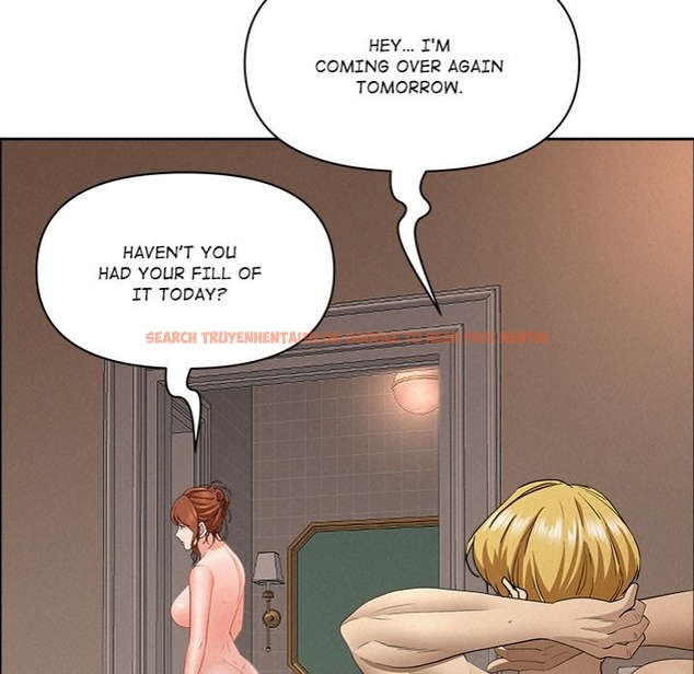 Read Hentai Image 142 93377 in comic Milf Guard - Chapter 34 - hentaitnt.net
