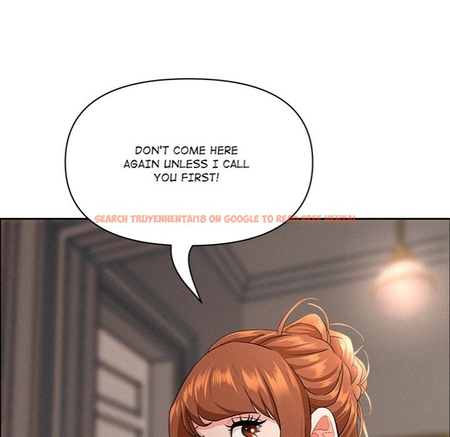 Read Hentai Image 144 93377 in comic Milf Guard - Chapter 34 - hentaitnt.net