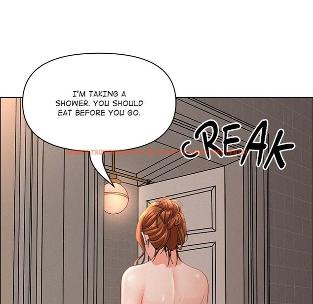 Read Hentai Image 146 93377 in comic Milf Guard - Chapter 34 - hentaitnt.net