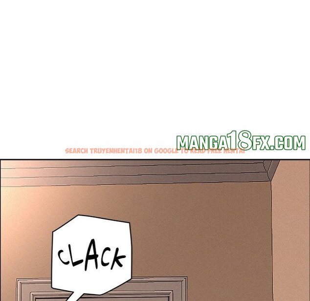 Read Hentai Image 148 378 in comic Milf Guard - Chapter 34 - hentaitnt.net