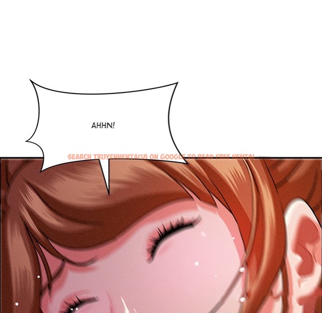 Read Hentai Image 15 93377 in comic Milf Guard - Chapter 34 - hentaitnt.net