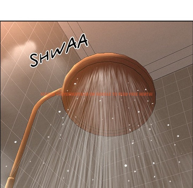 Read Hentai Image 151 93378 in comic Milf Guard - Chapter 34 - hentaitnt.net