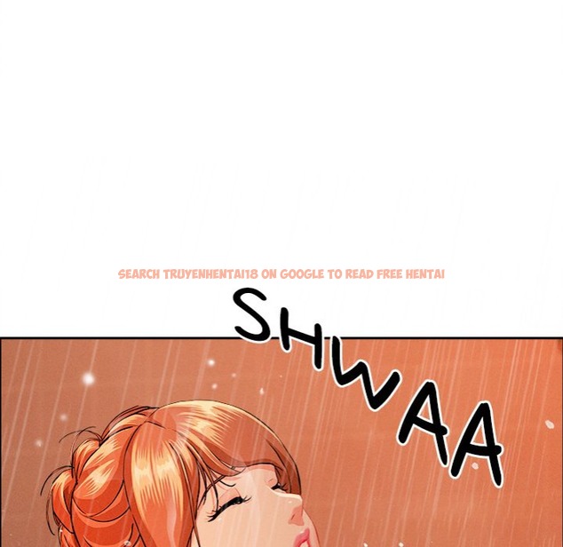 Read Hentai Image 153 93378 in comic Milf Guard - Chapter 34 - hentaitnt.net