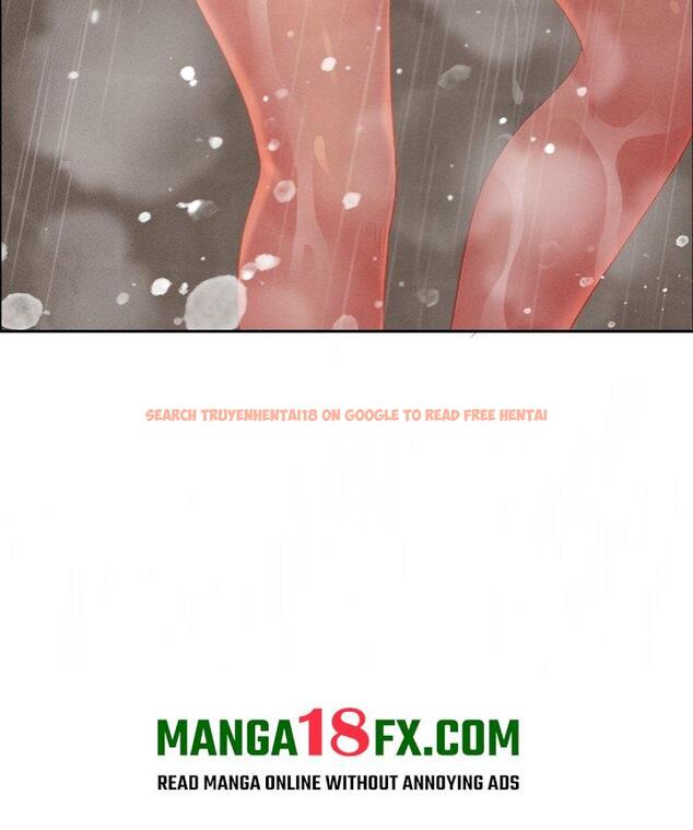 Read Hentai Image 156 378 in comic Milf Guard - Chapter 34 - hentaitnt.net