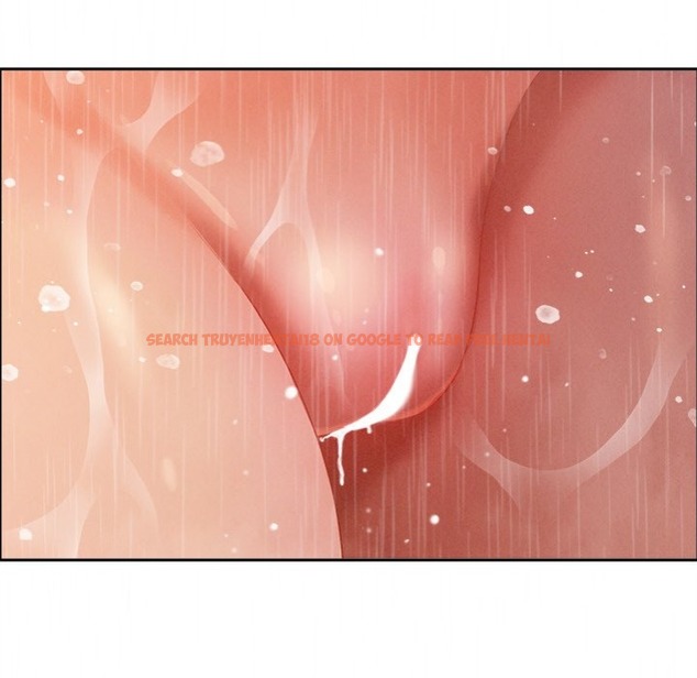 Read Hentai Image 157 93378 in comic Milf Guard - Chapter 34 - hentaitnt.net