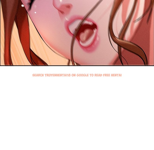 Read Hentai Image 16 93377 in comic Milf Guard - Chapter 34 - hentaitnt.net