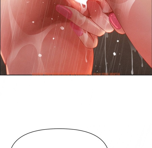 Read Hentai Image 160 93378 in comic Milf Guard - Chapter 34 - hentaitnt.net