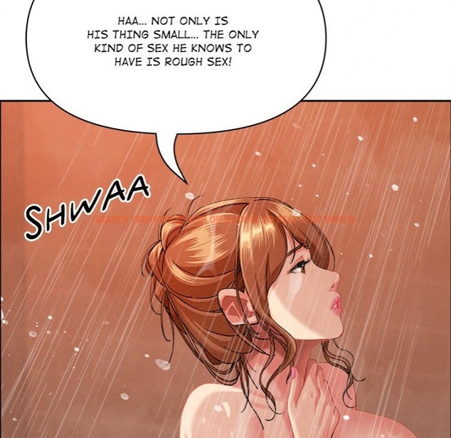 Read Hentai Image 161 93378 in comic Milf Guard - Chapter 34 - hentaitnt.net