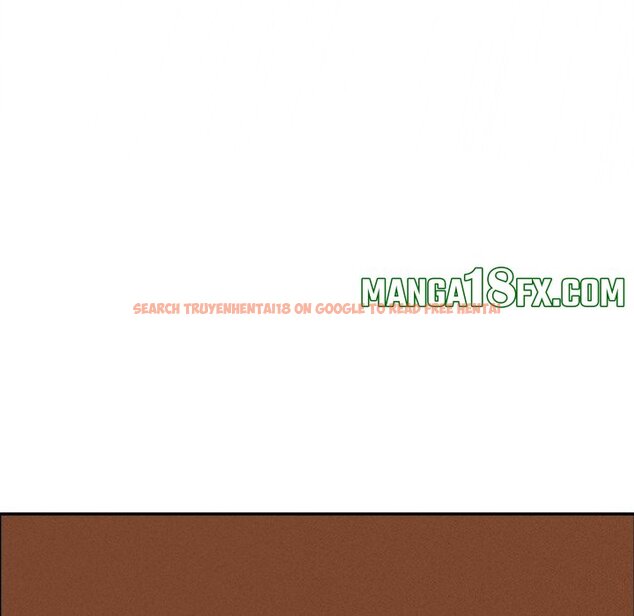 Read Hentai Image 163 378 in comic Milf Guard - Chapter 34 - hentaitnt.net