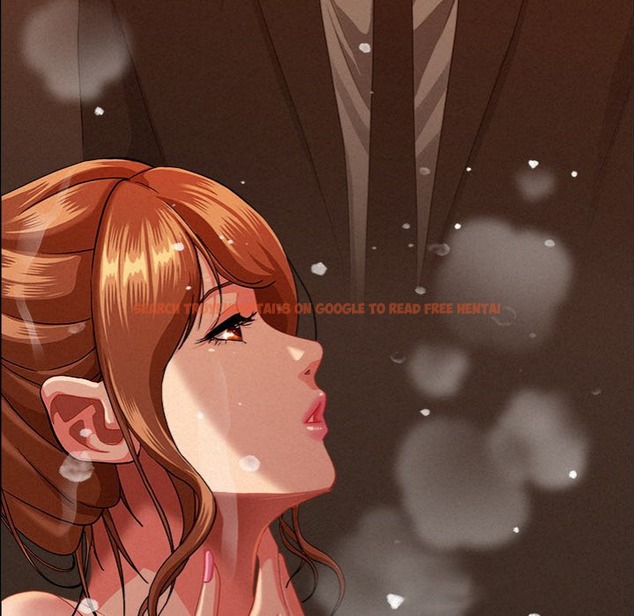 Read Hentai Image 165 93378 in comic Milf Guard - Chapter 34 - hentaitnt.net