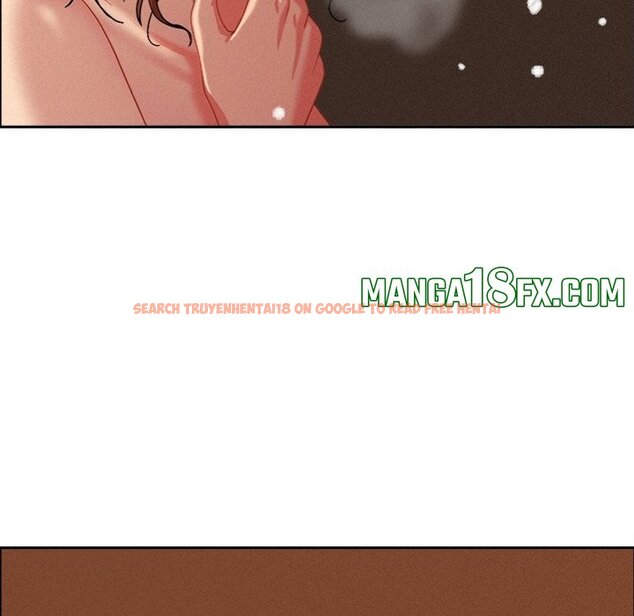 Read Hentai Image 166 378 in comic Milf Guard - Chapter 34 - hentaitnt.net