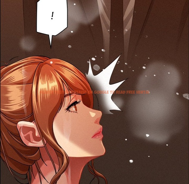 Read Hentai Image 168 93378 in comic Milf Guard - Chapter 34 - hentaitnt.net