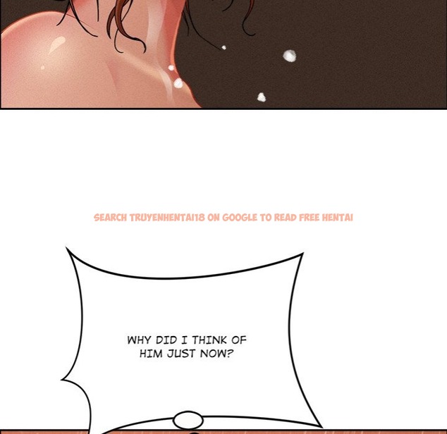Read Hentai Image 169 93378 in comic Milf Guard - Chapter 34 - hentaitnt.net