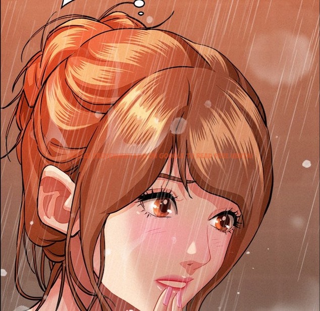 Read Hentai Image 170 93378 in comic Milf Guard - Chapter 34 - hentaitnt.net