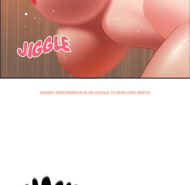 Read Hentai Image 20 93377 in comic Milf Guard - Chapter 34 - hentaitnt.net