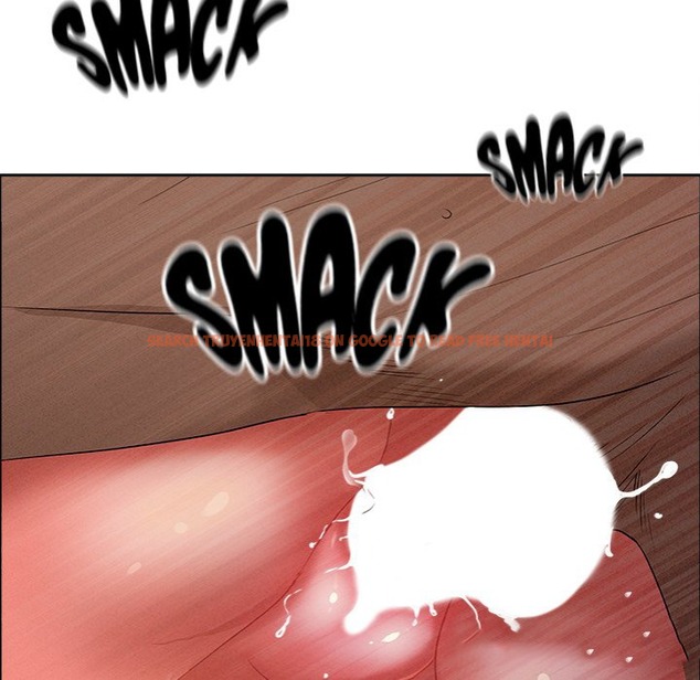 Read Hentai Image 21 93377 in comic Milf Guard - Chapter 34 - hentaitnt.net