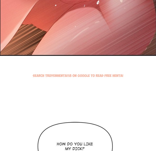 Read Hentai Image 22 93377 in comic Milf Guard - Chapter 34 - hentaitnt.net
