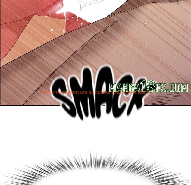 Read Hentai Image 26 377 in comic Milf Guard - Chapter 34 - hentaitnt.net