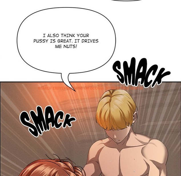 Read Hentai Image 29 93377 in comic Milf Guard - Chapter 34 - hentaitnt.net