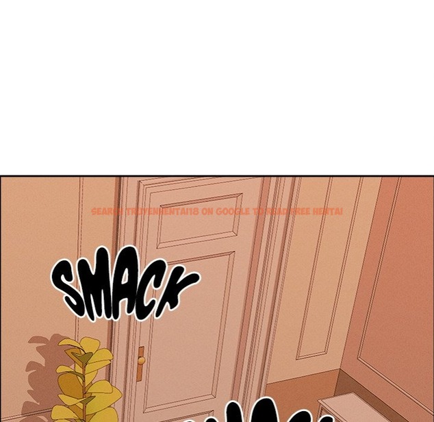 Read Hentai Image 34 93377 in comic Milf Guard - Chapter 34 - hentaitnt.net