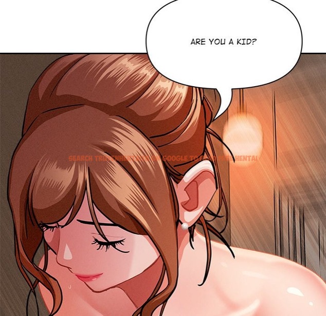 Read Hentai Image 37 93377 in comic Milf Guard - Chapter 34 - hentaitnt.net