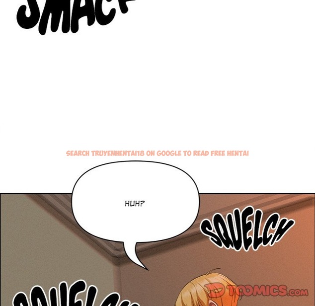 Read Hentai Image 39 93377 in comic Milf Guard - Chapter 34 - hentaitnt.net