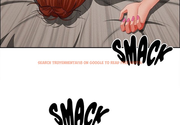 Read Hentai Image 4 93377 in comic Milf Guard - Chapter 34 - hentaitnt.net