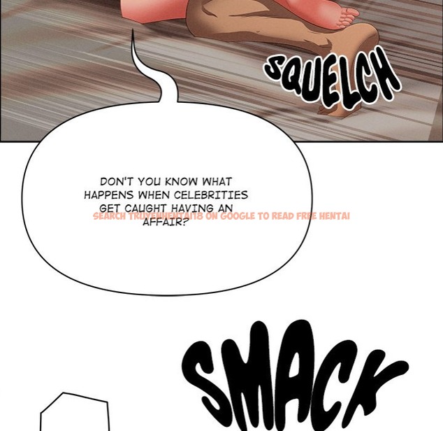 Read Hentai Image 41 93377 in comic Milf Guard - Chapter 34 - hentaitnt.net