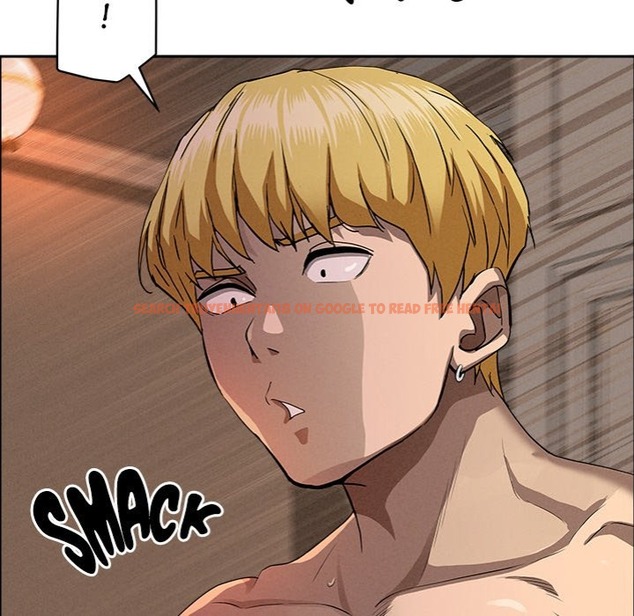 Read Hentai Image 42 93377 in comic Milf Guard - Chapter 34 - hentaitnt.net