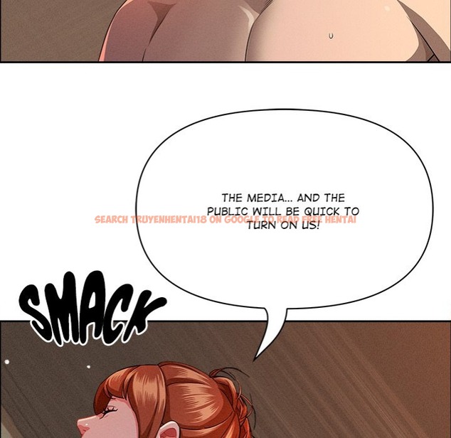 Read Hentai Image 43 93377 in comic Milf Guard - Chapter 34 - hentaitnt.net