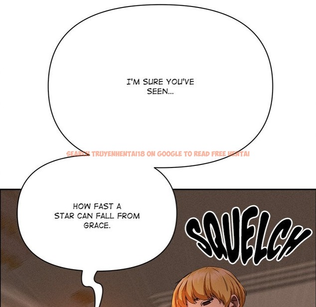 Read Hentai Image 46 93377 in comic Milf Guard - Chapter 34 - hentaitnt.net