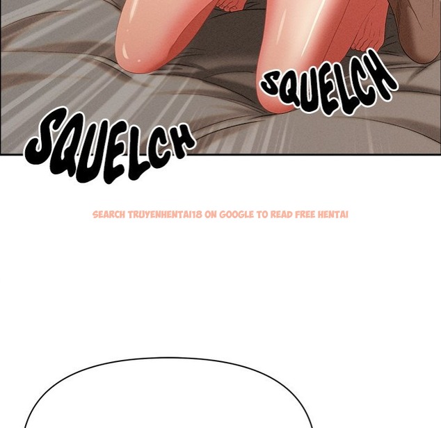 Read Hentai Image 48 93377 in comic Milf Guard - Chapter 34 - hentaitnt.net