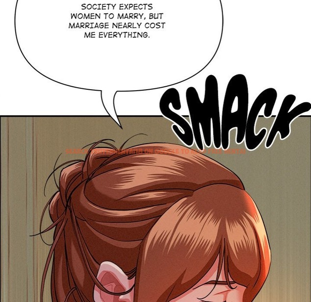 Read Hentai Image 49 93377 in comic Milf Guard - Chapter 34 - hentaitnt.net