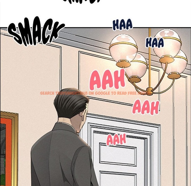Read Hentai Image 5 93377 in comic Milf Guard - Chapter 34 - hentaitnt.net