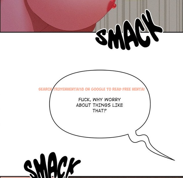Read Hentai Image 51 93377 in comic Milf Guard - Chapter 34 - hentaitnt.net