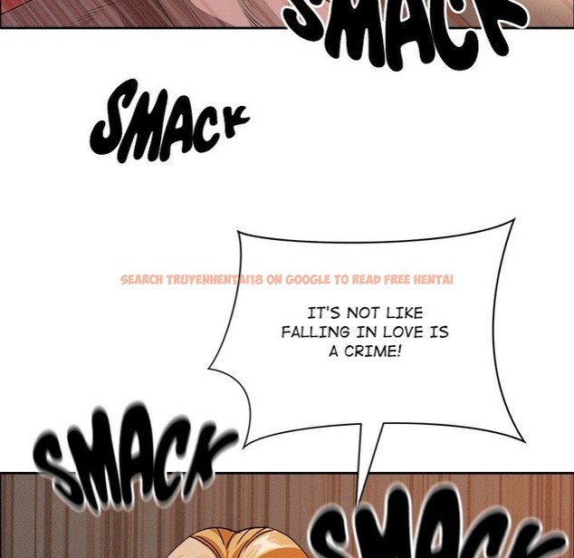 Read Hentai Image 53 93377 in comic Milf Guard - Chapter 34 - hentaitnt.net