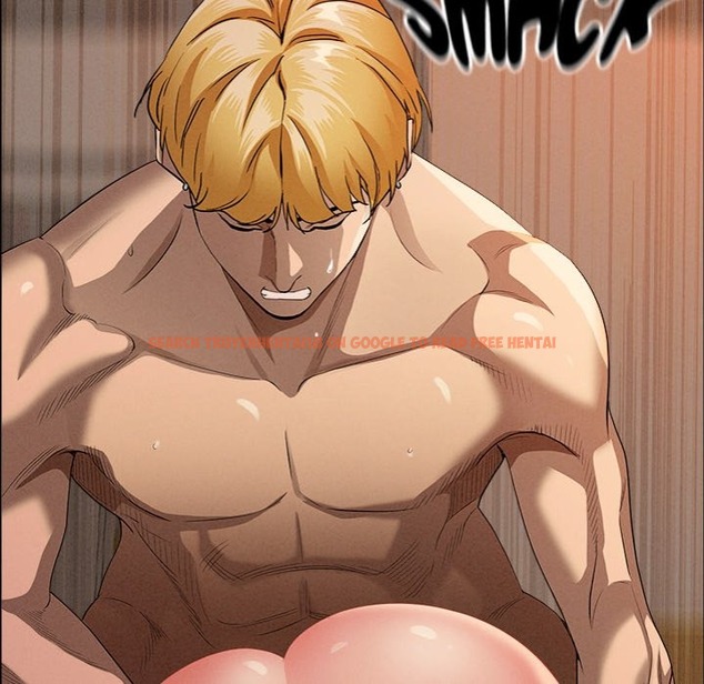 Read Hentai Image 54 93377 in comic Milf Guard - Chapter 34 - hentaitnt.net