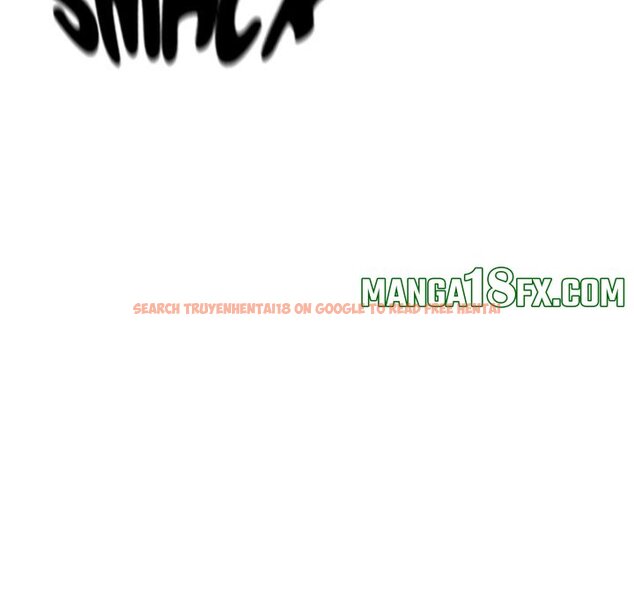 Read Hentai Image 56 377 in comic Milf Guard - Chapter 34 - hentaitnt.net