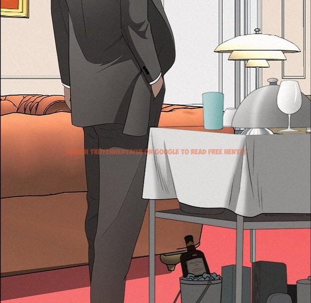 Read Hentai Image 6 93377 in comic Milf Guard - Chapter 34 - hentaitnt.net