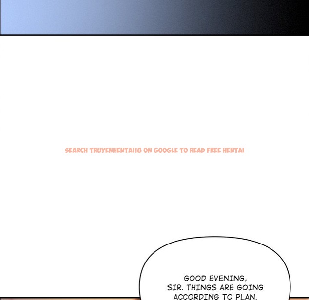 Read Hentai Image 61 93377 in comic Milf Guard - Chapter 34 - hentaitnt.net