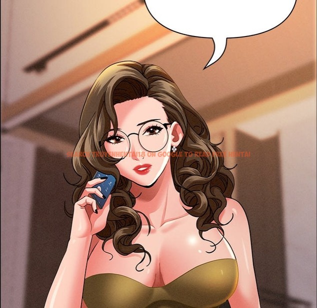 Read Hentai Image 62 93377 in comic Milf Guard - Chapter 34 - hentaitnt.net