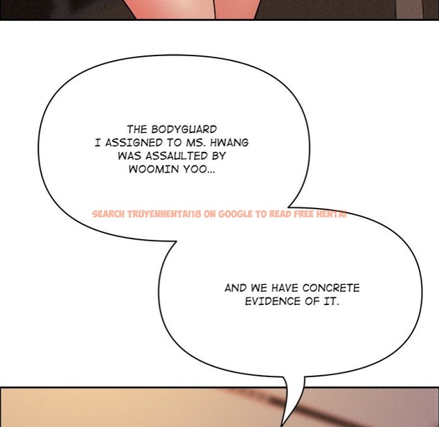 Read Hentai Image 64 93377 in comic Milf Guard - Chapter 34 - hentaitnt.net