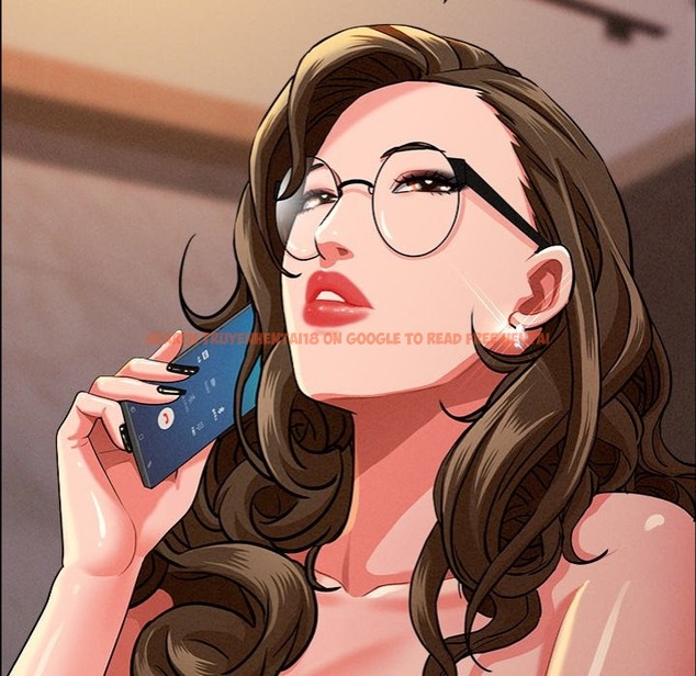 Read Hentai Image 65 93377 in comic Milf Guard - Chapter 34 - hentaitnt.net