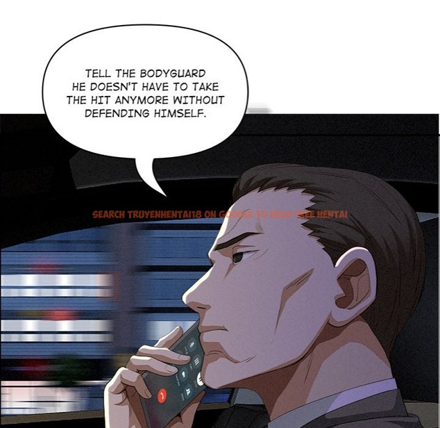 Read Hentai Image 67 93377 in comic Milf Guard - Chapter 34 - hentaitnt.net