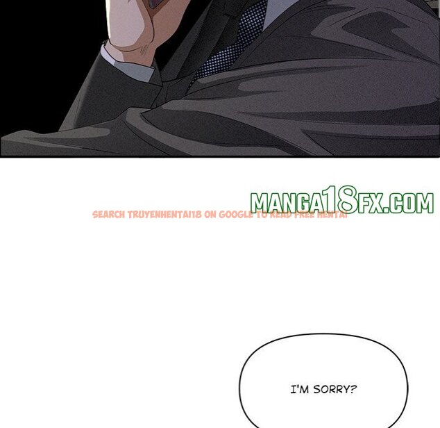 Read Hentai Image 68 377 in comic Milf Guard - Chapter 34 - hentaitnt.net