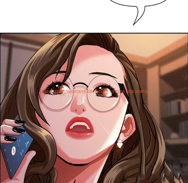 Read Hentai Image 69 93377 in comic Milf Guard - Chapter 34 - hentaitnt.net
