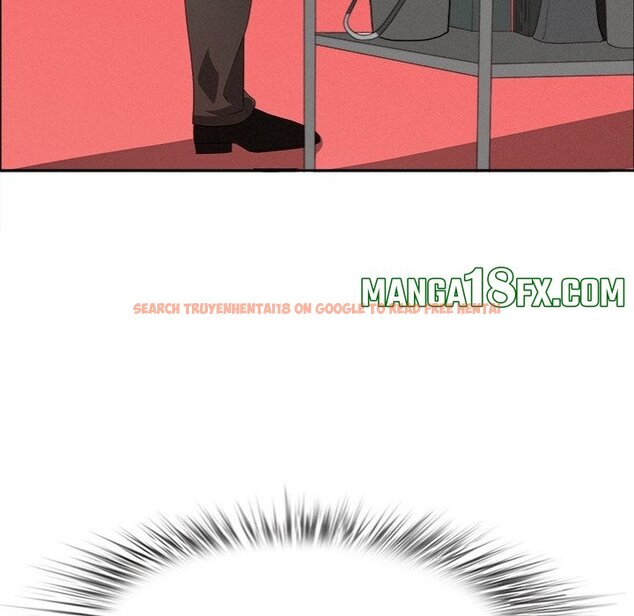 Read Hentai Image 7 377 in comic Milf Guard - Chapter 34 - hentaitnt.net