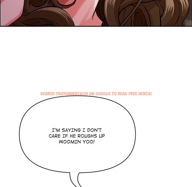 Read Hentai Image 70 93377 in comic Milf Guard - Chapter 34 - hentaitnt.net